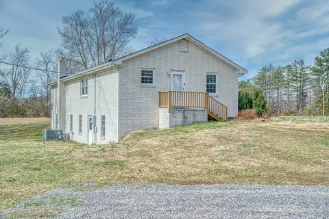 2550 Elmore Town Rd, Baxter, TN 38544 photo 23