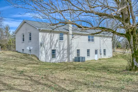2550 Elmore Town Rd, Baxter, TN 38544 photo 24