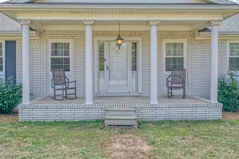 2550 Elmore Town Rd, Baxter, TN 38544 photo 5