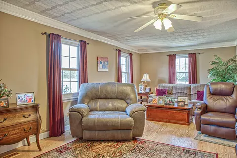 2550 Elmore Town Rd, Baxter, TN 38544 photo 7