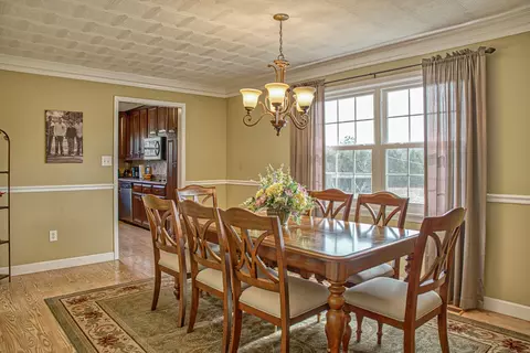2550 Elmore Town Rd, Baxter, TN 38544 photo 9