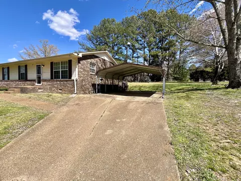 Other - 518 Littrell Rd, Loretto, TN 38469 photo 1 of 6