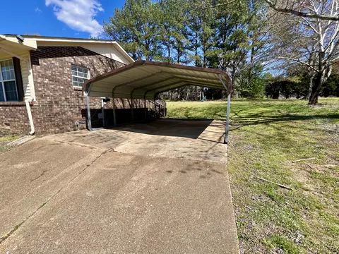 Other - 518 Littrell Rd, Loretto, TN 38469 photo 2 of 6