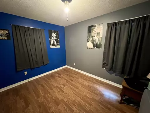Bedroom - 518 Littrell Rd, Loretto, TN 38469 photo 6 of 8