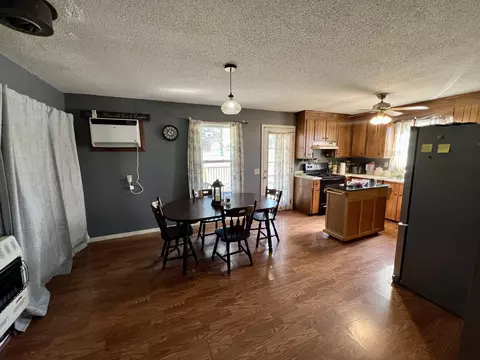 Dining - 518 Littrell Rd, Loretto, TN 38469 photo 1 of 4