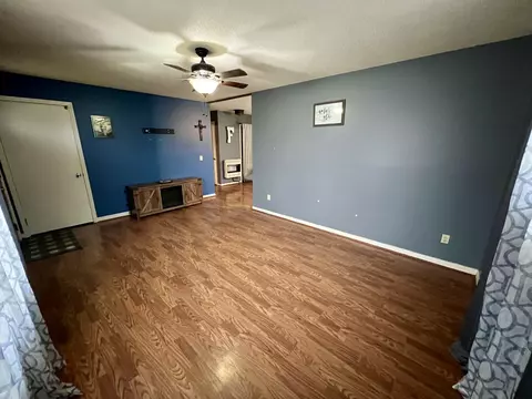 Living - 518 Littrell Rd, Loretto, TN 38469 photo 2 of 6