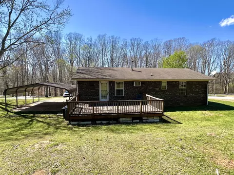 Other - 518 Littrell Rd, Loretto, TN 38469 photo 6 of 6