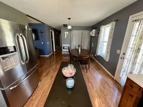 Other - 518 Littrell Rd, Loretto, TN 38469 photo 3 of 6