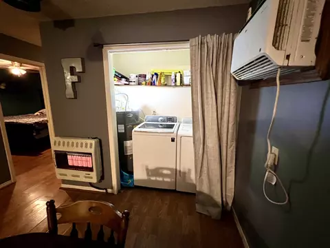 Other - 518 Littrell Rd, Loretto, TN 38469 photo 4 of 6