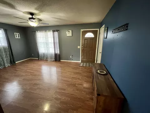 Living - 518 Littrell Rd, Loretto, TN 38469 photo 6 of 6