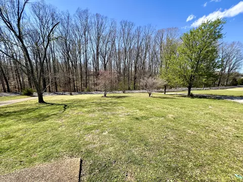 Exterior - 518 Littrell Rd, Loretto, TN 38469 photo 4 of 13