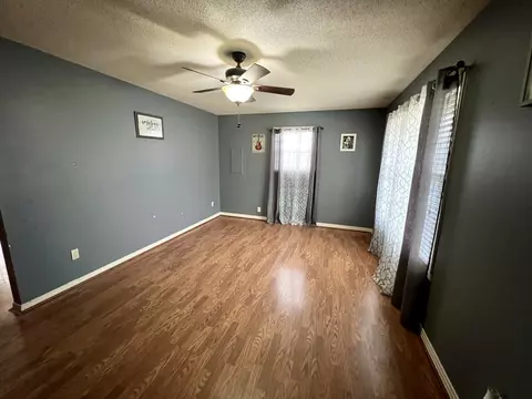 Living - 518 Littrell Rd, Loretto, TN 38469 photo 1 of 6