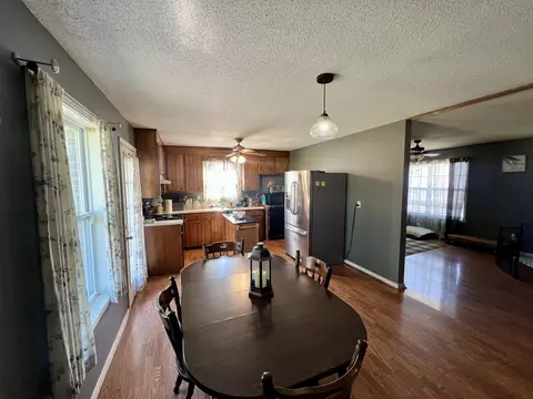 Dining - 518 Littrell Rd, Loretto, TN 38469 photo 4 of 4