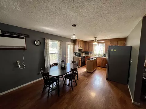 Dining - 518 Littrell Rd, Loretto, TN 38469 photo 3 of 4