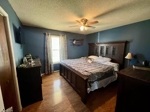Bedroom - 518 Littrell Rd, Loretto, TN 38469 photo 1 of 8