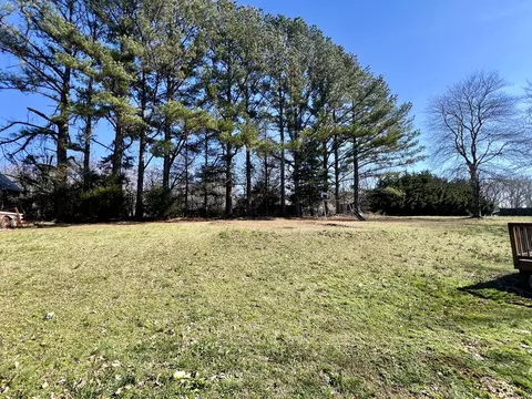 Exterior - 518 Littrell Rd, Loretto, TN 38469 photo 9 of 13