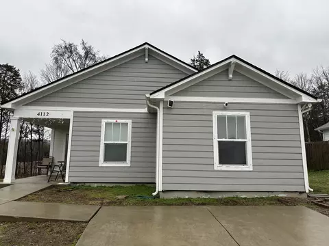 4112 Polk Forest Cir, Nashville, TN 37207