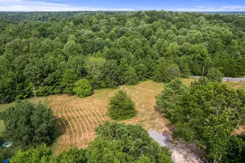 0 Buck Litton Rd, Lyles, TN 37098