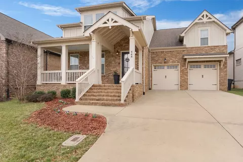 448 River Bluff Dr, Franklin, TN 37064