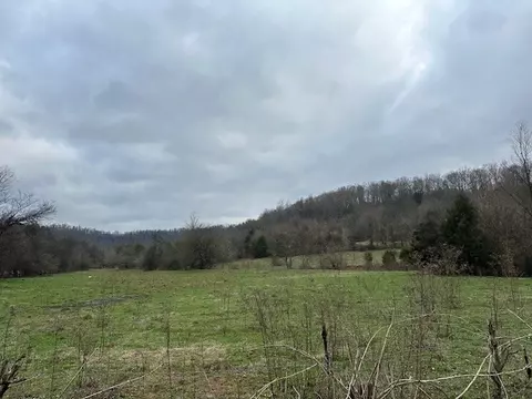 0 Petersburg Chestnut Ridge Rd, Petersburg, TN 37144