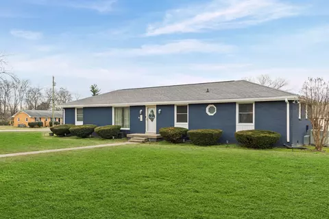 310 Oak St, Lebanon, TN 37087