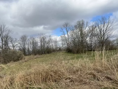 159 N High St, Mount Pleasant, TN 38474