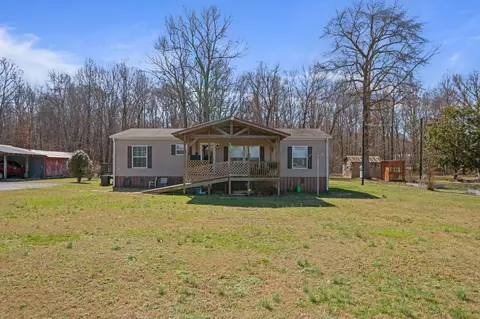 334 Church Ln, Winchester, TN 37398
