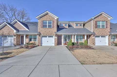 2048 Alysheba Run, Murfreesboro, TN 37128 photo 28