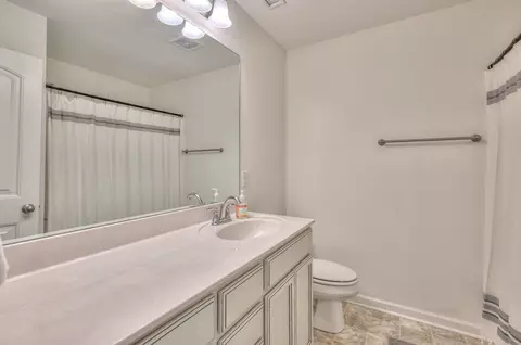 2048 Alysheba Run, Murfreesboro, TN 37128 photo 16