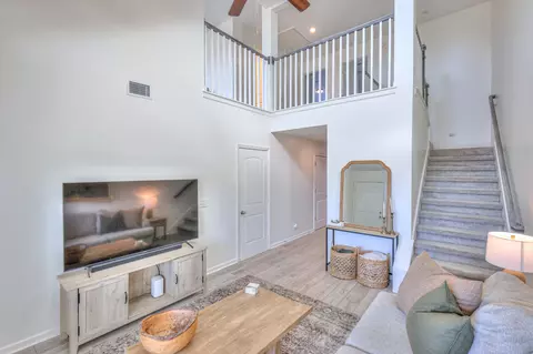 2048 Alysheba Run, Murfreesboro, TN 37128 photo 4