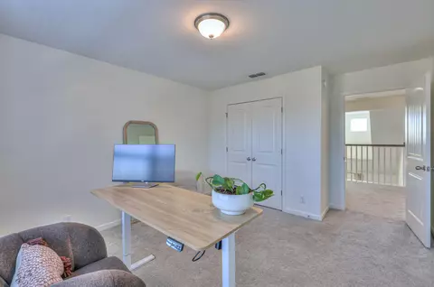 2048 Alysheba Run, Murfreesboro, TN 37128 photo 20