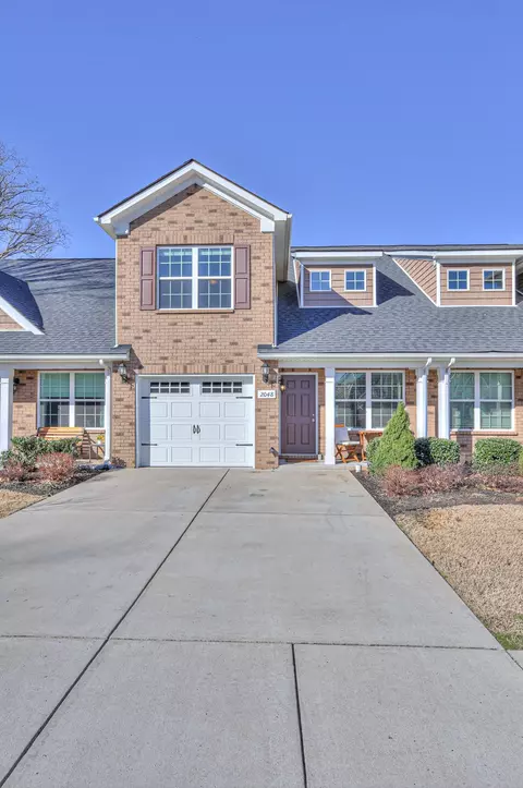 2048 Alysheba Run, Murfreesboro, TN 37128 photo 29