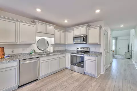 2048 Alysheba Run, Murfreesboro, TN 37128 photo 7