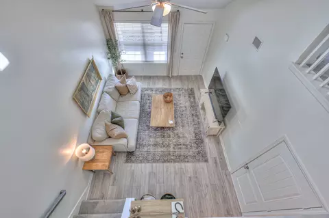 2048 Alysheba Run, Murfreesboro, TN 37128