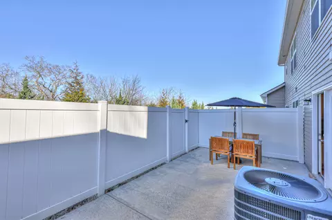2048 Alysheba Run, Murfreesboro, TN 37128 photo 24