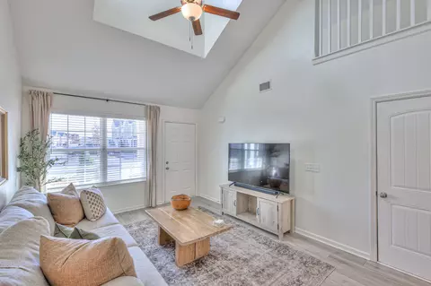 2048 Alysheba Run, Murfreesboro, TN 37128 photo 13
