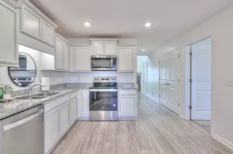 2048 Alysheba Run, Murfreesboro, TN 37128 photo 8