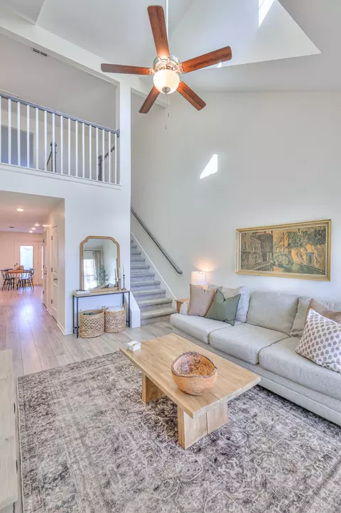 2048 Alysheba Run, Murfreesboro, TN 37128 photo 5