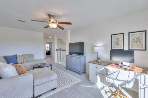 2048 Alysheba Run, Murfreesboro, TN 37128 photo 15