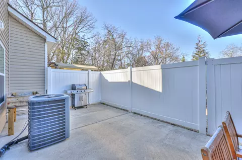 2048 Alysheba Run, Murfreesboro, TN 37128 photo 22
