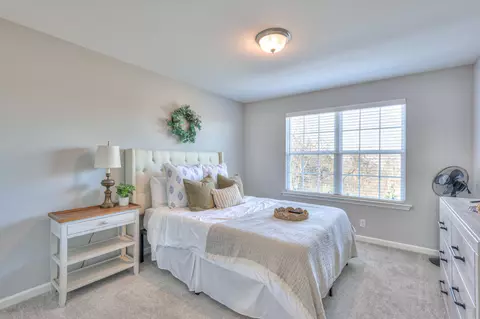 2048 Alysheba Run, Murfreesboro, TN 37128 photo 17