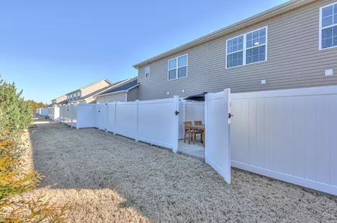 2048 Alysheba Run, Murfreesboro, TN 37128 photo 26