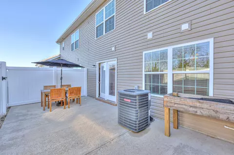 2048 Alysheba Run, Murfreesboro, TN 37128 photo 23