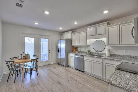 2048 Alysheba Run, Murfreesboro, TN 37128 photo 6