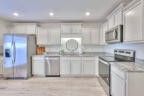 2048 Alysheba Run, Murfreesboro, TN 37128 photo 9