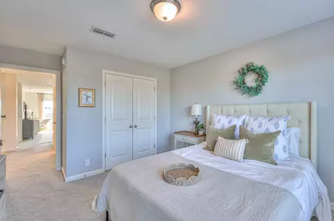 2048 Alysheba Run, Murfreesboro, TN 37128 photo 18