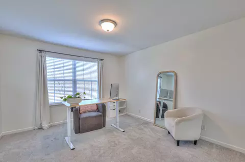 2048 Alysheba Run, Murfreesboro, TN 37128 photo 19