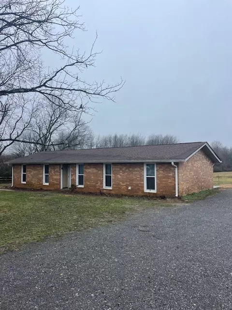 2966 Union Rd, White House, TN 37188