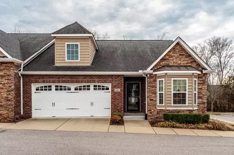 395 Devon Chase Hl #6003, Gallatin, TN 37066