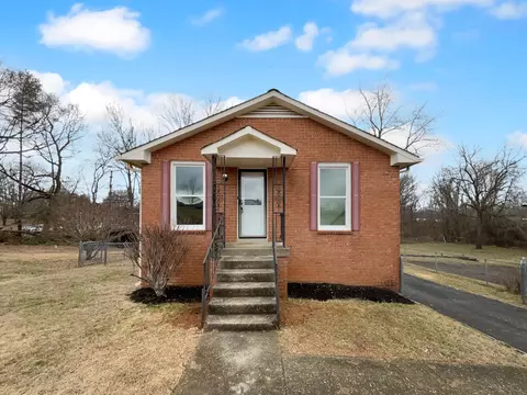 103 Academy Dr, Springfield, TN 37172